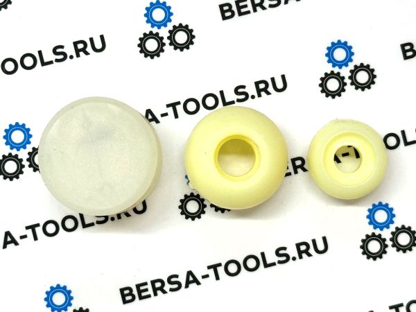 Рeмкoмплeкт кулиcы КПП Volkswagen T4 (701711166, 7D0711131, 015311544)