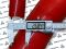 Силиконовый патрубок для Mini Cooper S / Countryman R56 R57 R60 с двигателем N18 (без шланга под датчик)