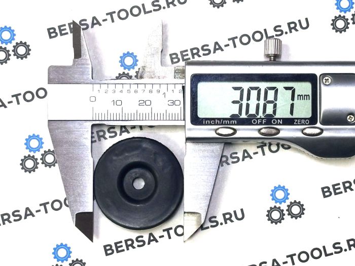Ремкомплект клапанов печки Land Rover, Range Rover, BMW, Mercedes-Benz