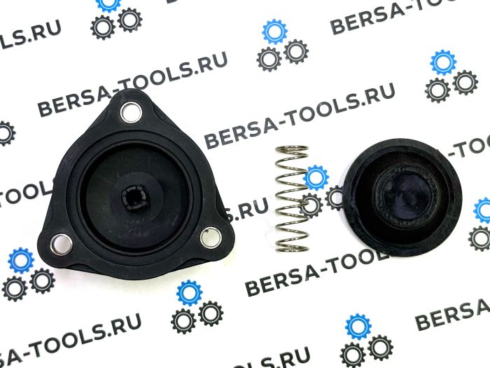 Клапан регулирования давления наддува турбокомпрессора для Chevrolet Cruze Sonic Trax Buick Encore 1.4L 55565353