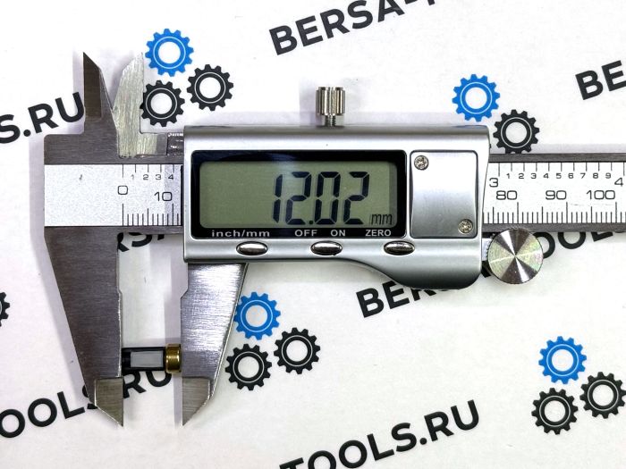 8200128959 комплект для топливной фарсунки