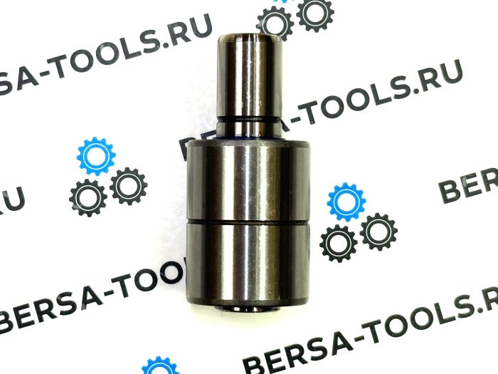 Подшипник 059122303