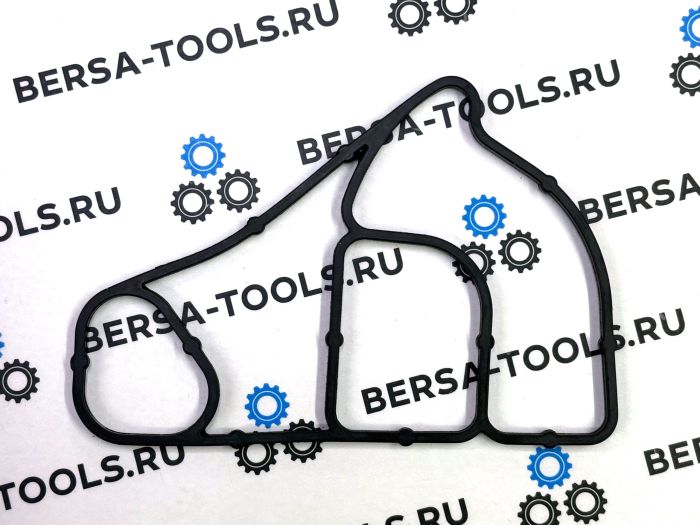 68148362AA repair gasket kit 3pcs