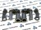 Ремкомплект вестгейта турбины Ford EcoBoost 3.5L