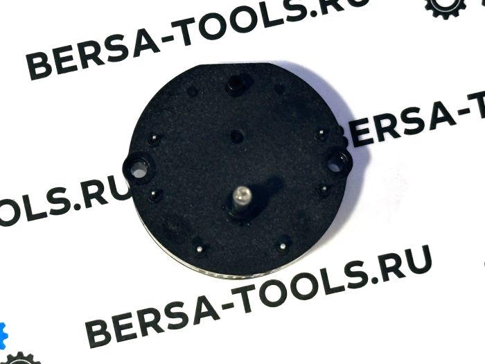 Шаговый двигатель BKA30L-R5 (VID23-05) для приборной панели Peugeot 508, BYD G3 и BYD L3