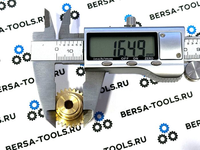 93188313 шестерня