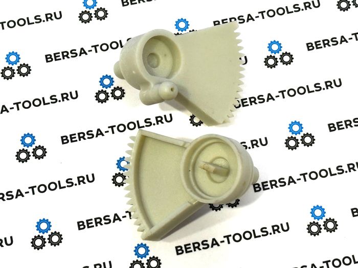 Привод регулятора впускного коллектора 06C133619A для Audi 2.4L BDW, 2.5L CPAA