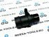 M270 vacuum pump repair kit (big head) 2701800901