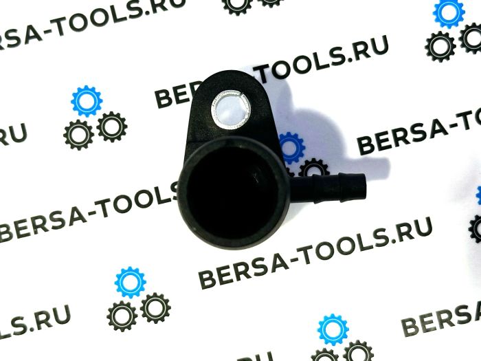 Ремкомплект вакуумного насоса Mercedes-Benz M270 M274 (A2701800801)