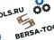 Ремкомплект датчика положения (щетки) ТИП 2