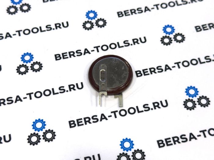 Аккумулятор Panasonic VL2330 (VL2330-VCN) в ключ