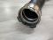 Патрубок системы турбонаддува BMW F20, F21, F22, F23, F30, F31, F34, F35, F32, F33, F36, F25, F26 (13717597591)