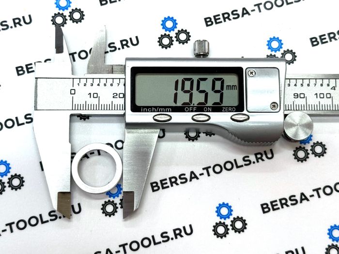 Ремкомплект одинарного Ваноса (Single Vanos) М50TU, М52, S50, S52 (базовая комплектация)