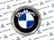 Эмблема BMW 105 мм (51147196559)