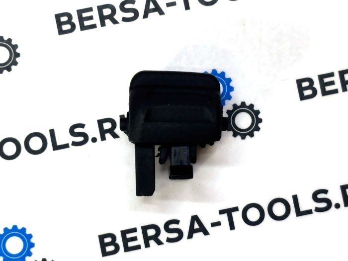 Кнопка/переключатель на руль BMW F20, F30, F36, F10, F11, F07, F12, F01, F02, F25, F15 (61319229485 - ЛЕВАЯ)