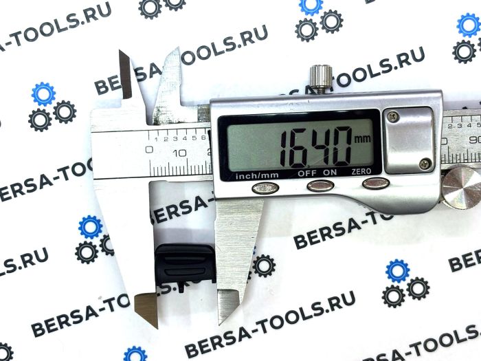 Кнопка/переключатель на руль BMW F20, F30, F36, F10, F11, F07, F12, F01, F02, F25, F15 (61317849411, 61317849412, 61317847654 - ЛЕВАЯ)