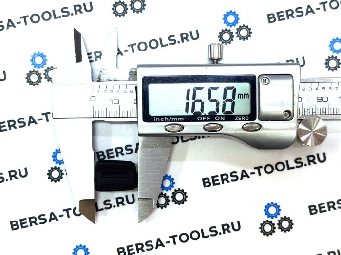 Кнопка/переключатель на руль BMW F20, F30, F36, F10, F11, F07, F12, F01, F02, F25, F15 (61319273656, 61319273657, 61319312726 - ЛЕВАЯ)