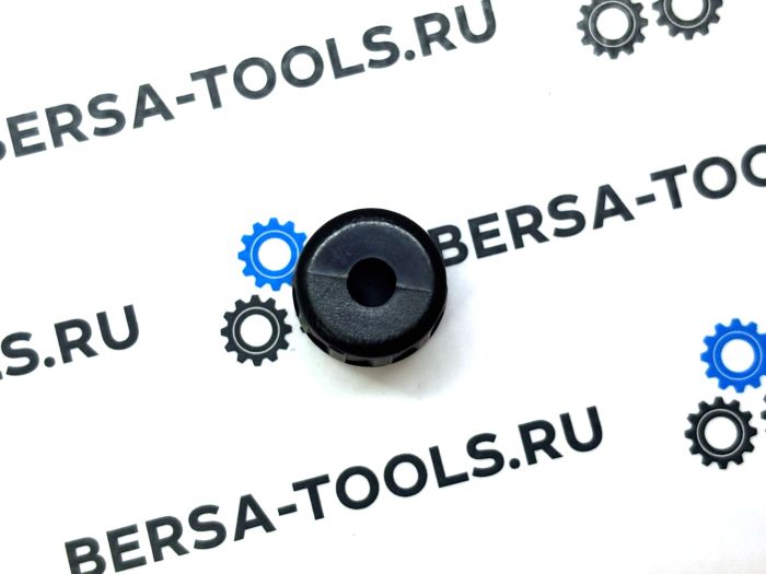 Кнопка/переключатель на руль BMW F20, F30, F36, F10, F11, F07, F12, F01, F02, F25, F15 (61319273656, 61319273657, 61319312726 - ПРАВАЯ)