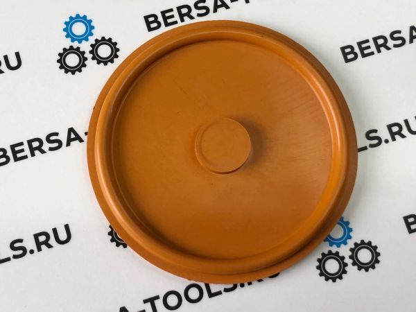 Мембрана клапана вентиляции картерных газов 3.2 V6 AUDI.