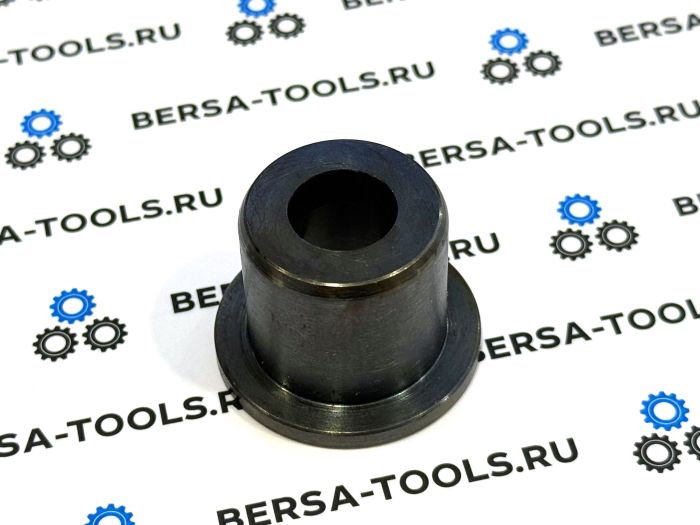 Втулка рычага в поворотный кулак BMW E39 (Стандартная 28 мм)