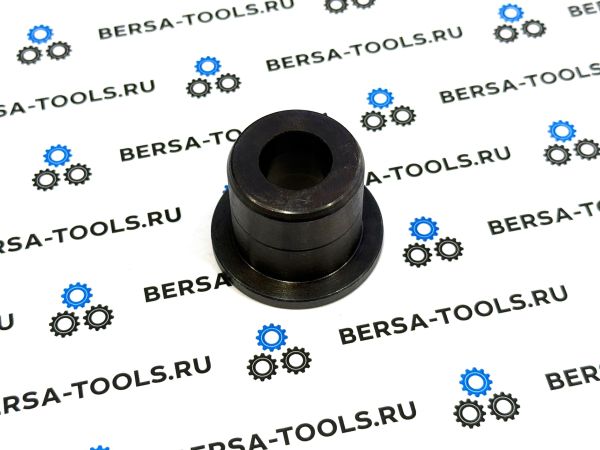 Втулка рычага в поворотный кулак BMW E39 (Ремонтная 28,2 мм)