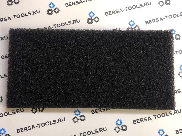 Фильтр грубой очистки системы кондиционирования для BMW ()64119216222)