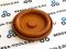 Мембрана клапанной крышки Opel, 1.2L, 1.4L (турбо)