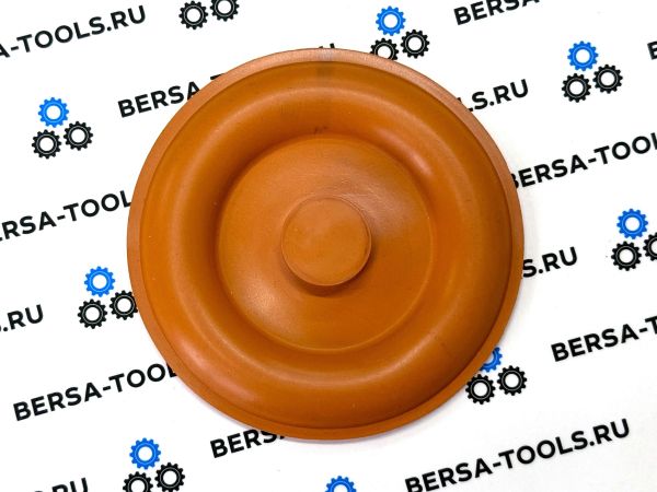 Мембрана маслоотделителя VAG 06H103495 (A B C D E H AD J)  1.8 TSI / 2.0 TSI TFSI