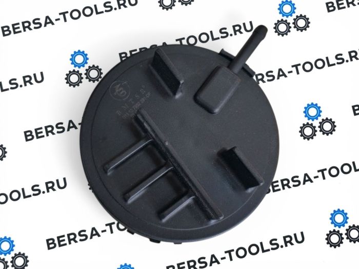 Клапан вентиляции картерных газов BMW N51, N52, N52N, N52K