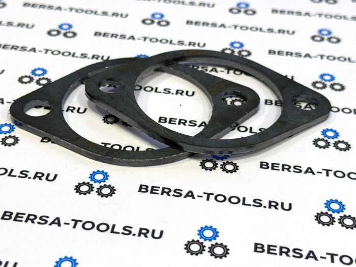 Усилители задних чашек BMW E36 E46