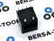Реле OMRON G8ND-2UK блока ручника (EMF BMW)
