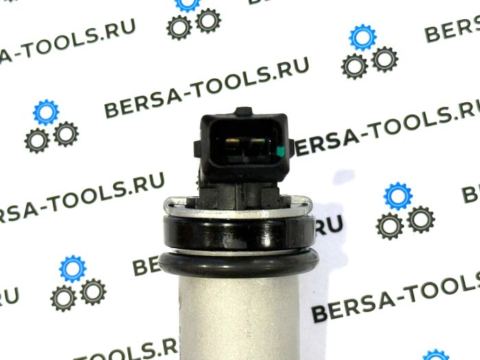 Электромагнитный клапан VANOS BMW N51, N52, N53, N54