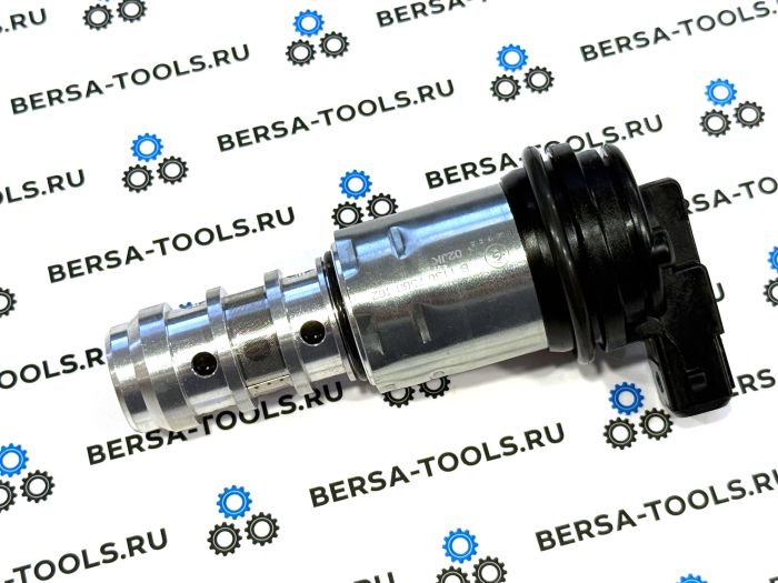 Электромагнитный клапан управления VANOS BMW N40 N42 N45 N46 N62