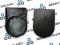 Ремкомплект клапанной крышки BMW, MINI N13, N16, N18