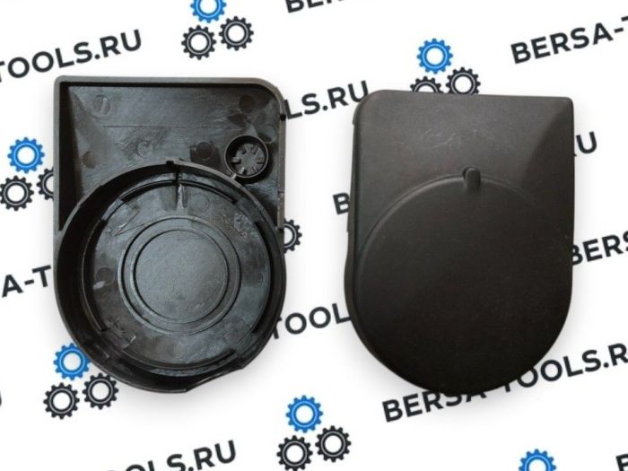 Ремкомплект клапанной крышки BMW, MINI N13, N16, N18