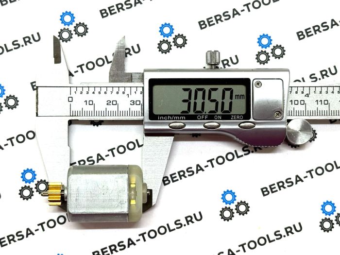 Моторчики замка багажной двери Mercedes W164, X164, W251, W211, S211, V251