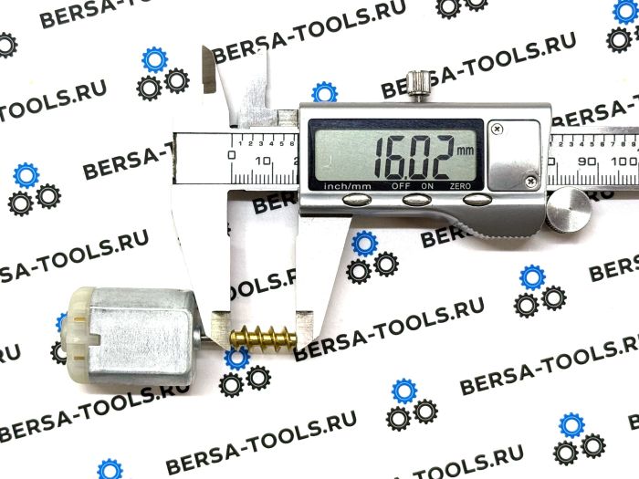 Мотор замка двери Mercedes W164 W166 W251