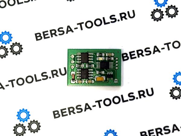 Эмулятор иммобилайзера EWS 2, 3 (2) BMW