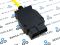 Диагностический кабель ENET для F-серии ENET CAT 5 BMW