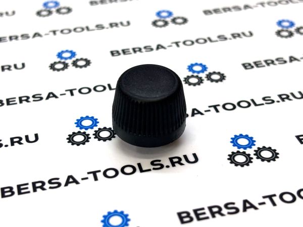 Кнопка включения магнитолы BMW (MID)