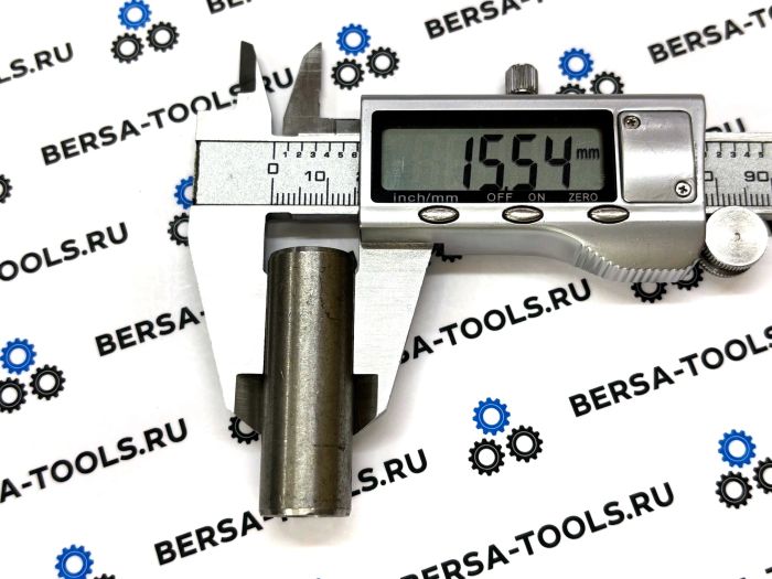 Ремкомплект вестгейта турбины TD05