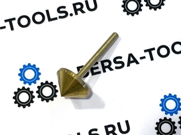 Конусы для клапанов печки (малые)