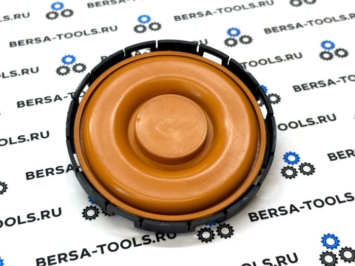 Ремкомплект клапанной крышки BMW N57, N57N