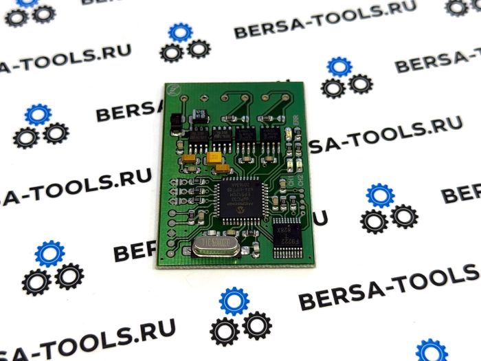 Эмулятор иммобилайзера EWS 4 CAN BMW