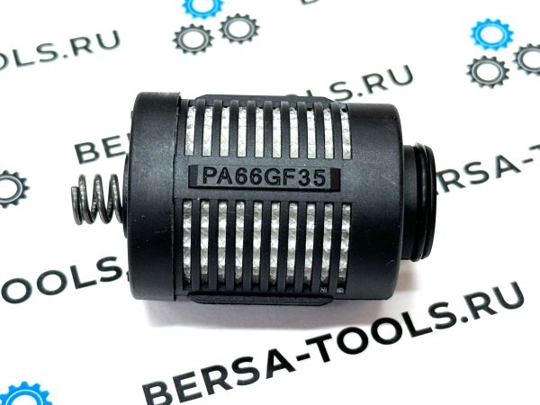 Фильтр муфты Haldex 4 для VAG, Volvo, Land Rover, Ford (без крышки)