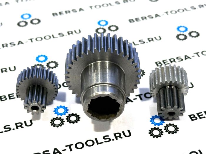 Ремкомплект блока стояночного тормоза Hyundai Santa Fe, Kia Sorento (597002W800)