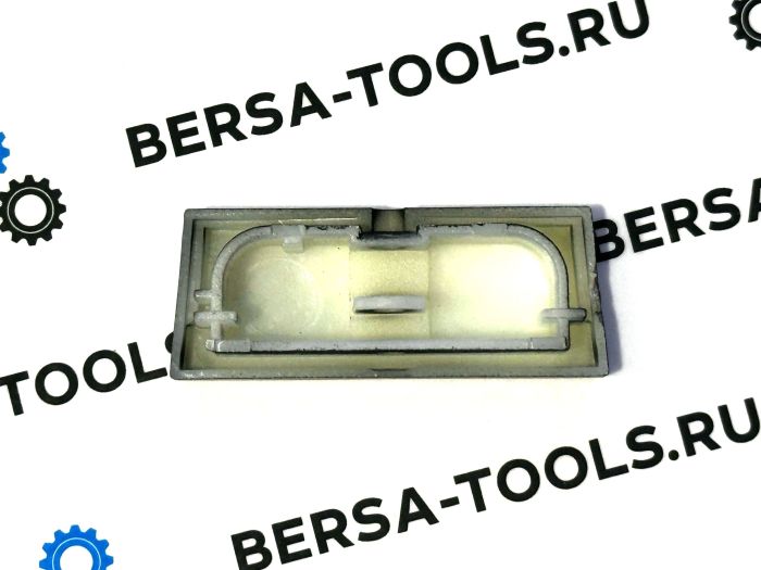 Кнопка климат-контроля BMW E87, E90, E92, E93, E87, X1 E84, X3 F25 (регулировки обдува, без надписи OFF)