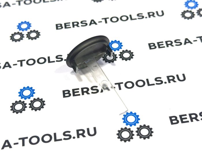 Кнопки климат-контроля BMW X5 E70,  X6 E71 (AUTO)