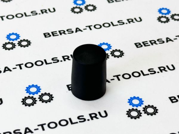 Кнопка включения и регулировки громкости радио BMW E60, Land Rover MG