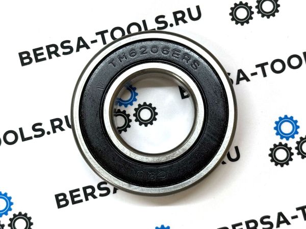 Подшипник BB1-3276 (30*62*17)